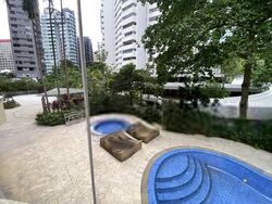 Mount Elizabeth Link (D9), Apartment #475553441